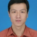 Peiyan Yuan, Henan Normal University, Xinxiang, China